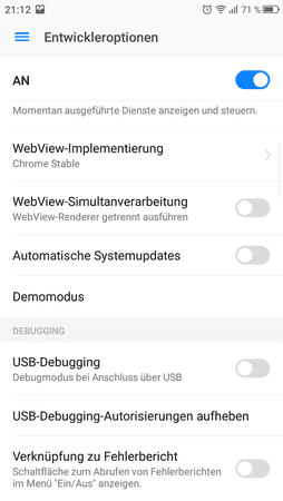 Screenshot_20181130-211240.png