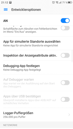 Screenshot_20181130-211244.png