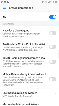 Screenshot_20181130-211247.png