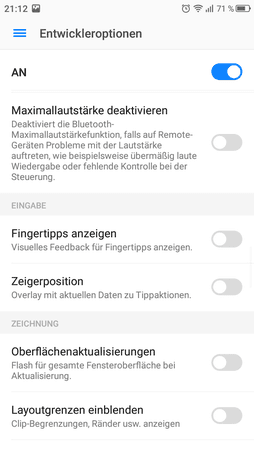 Screenshot_20181130-211251.png