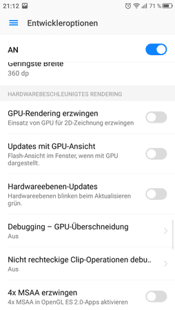 Screenshot_20181130-211257.png