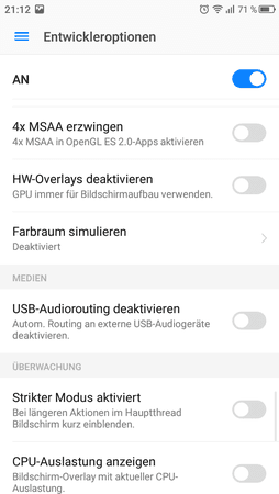 Screenshot_20181130-211301.png