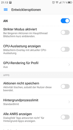 Screenshot_20181130-211305.png