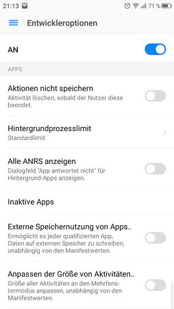 Screenshot_20181130-211310.png