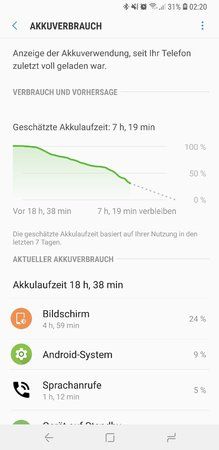 Screenshot_20181201-022025_Settings.jpg