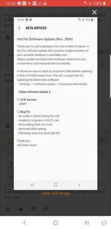 Screenshot_20181201-103416_Chrome.jpg