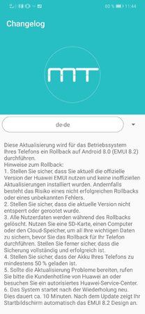 Screenshot_20181201-114440.jpg