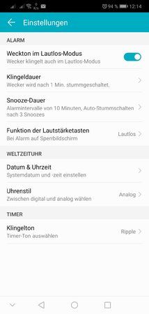 Screenshot_20181201-121409.jpg
