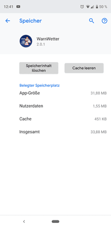 Screenshot_20181201-124116.png