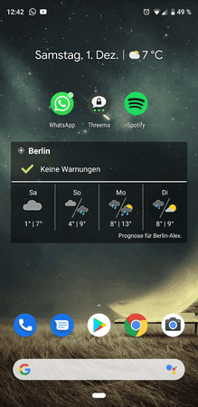 Screenshot_20181201-124257.png