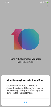 Screenshot_2018-12-01-12-57-45-204_com.android.updater.png