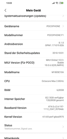 Screenshot_2018-12-01-13-03-22-861_com.android.settings.png