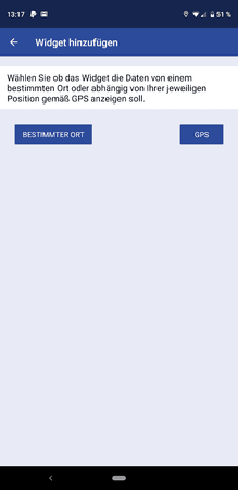Screenshot_20181201-131719.png