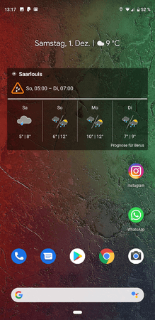 Screenshot_20181201-131737.png