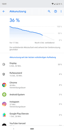 Screenshot_20181201-130156.png