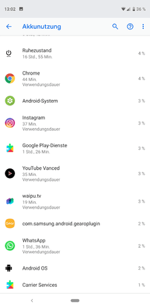 Screenshot_20181201-130210.png