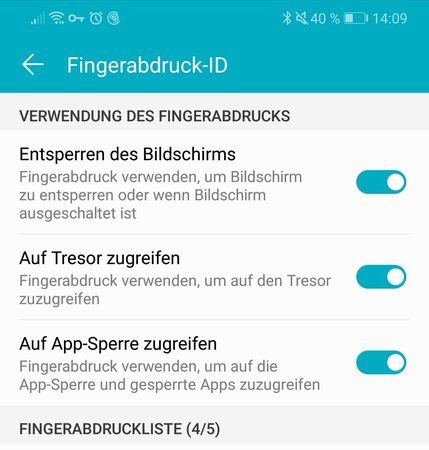 Screenshot_20181201_140911.jpg