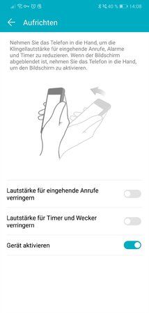 Screenshot_20181201-140840.jpg