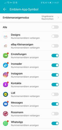 Screenshot_20181201-140750.jpg