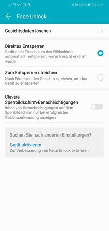 Screenshot_20181201-140830.jpg