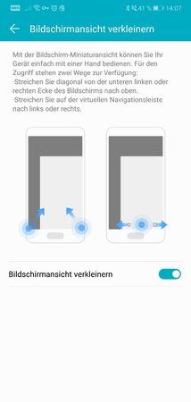 Screenshot_20181201-140703.jpg