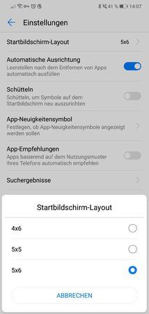 Screenshot_20181201-140739.jpg