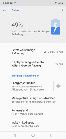 Screenshot_20181201-143625.png