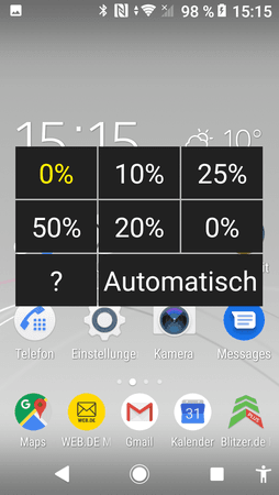 Screenshot_20181201-151514.png