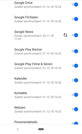 Screenshot_20181201-165336.png