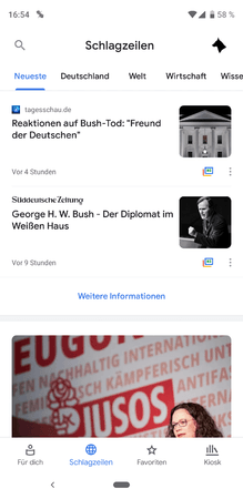 Screenshot_20181201-165433.png