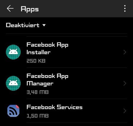Screenshot_20181201_190132.jpg