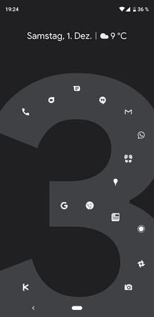Screenshot_20181201-192420.png