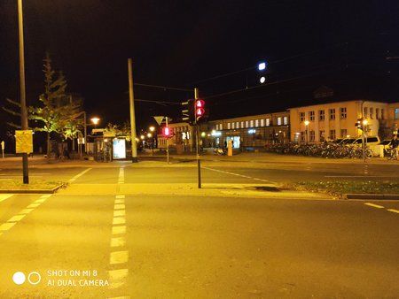 IMG_20181013_195650.jpg