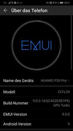 Screenshot_20181201_205127.jpg