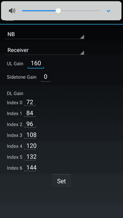 Screenshot_20181201-212117.png