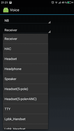 Screenshot_20181201-212126.png