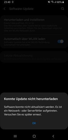 Screenshot_20181201-234003_Software update.jpg