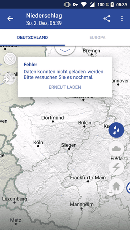 Screenshot_20181202-053935_WarnWetter.png