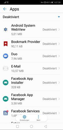 Screenshot_20181202-072845.jpg