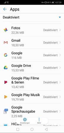 Screenshot_20181202-072856.jpg