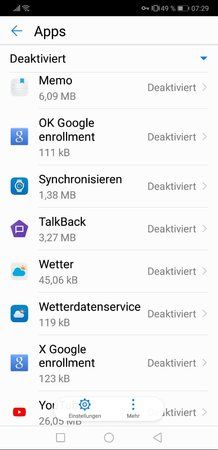 Screenshot_20181202-072916.jpg