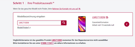 Screenshot from 2018-12-02 07-59-47.png
