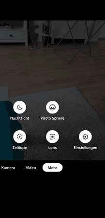 Screenshot_2018-12-02-11-27-04-252_com.google.android.GoogleCamera.png