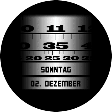 Screen_20181202_113526.png