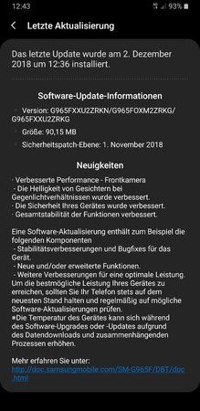 Screenshot_20181202-124336_Software update.jpg