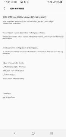 Screenshot_20181202-124631_Samsung Members.jpg