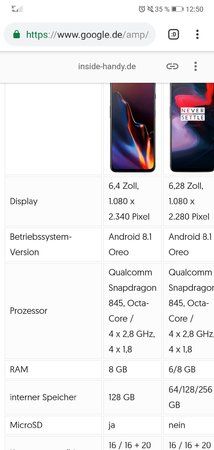 Screenshot_20181202-125056.jpg