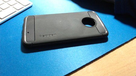 Picture 4.jpg