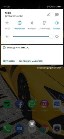 Screenshot_20181202_132814_com.huawei.android.launcher.jpg