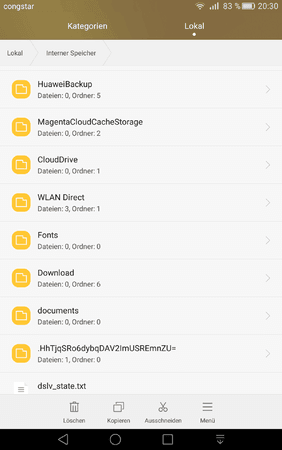 Screenshot_2018-12-01-20-30-45.png